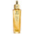 Guerlain Advanced Youth Watery Oil 1.6 oz - 50 ml Guerlain Advanced Youth Watery Oil 1.6 oz - 50 ml