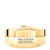 Guerlain Abeille Royale Honey Treatment Day Cream 1.6 oz - 50 ml Guerlain Abeille Royale Honey Treatment Day Cream 1.6 oz - 50 ml