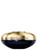Guerlain Orchidee Imperiale The Cream 1.6 oz - 50 ml