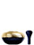 Guerlain Orchidee Imperiale Molecular Concentrate Eye Cream 0.6 oz - 20 ml Guerlain Orchidee Imperiale Molecular Concentrate Eye Cream 0.6 oz - 20 ml
