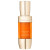 Sulwhasoo Concentrated Ginseng Renewing Serum 1 oz - 30 ml Sulwhasoo Concentrated Ginseng Renewing Serum 1 oz - 30 ml