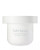 Sulwhasoo Ultimate S Cream Refill 2.02 oz - 60 ml Sulwhasoo Ultimate S Cream Refill 2.02 oz - 60 ml