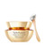 Sulwhasoo Concentrated Ginseng Renewing Eye Cream 0.67 oz - 20 ml Sulwhasoo Concentrated Ginseng Renewing Eye Cream 0.67 oz - 20 ml