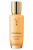 Sulwhasoo Concentrated Ginseng Renewing Emulsion 4.22 oz - 125 ml Sulwhasoo Concentrated Ginseng Renewing Emulsion 4.22 oz - 125 ml