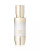 Sulwhasoo Concentrated Ginseng Brightening Serum 1.7 oz - 50 ml Sulwhasoo Concentrated Ginseng Brightening Serum 1.7 oz - 50 ml