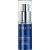 Orlane Paris Extreme Line Reducing Eye Contour 0.5 oz - 15 ml Orlane Paris Extreme Line Reducing Eye Contour 0.5 oz - 15 ml