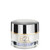 Orlane B21 Extraordinaire Absolute Youth Cream 1.7 oz - 50 ml Orlane B21 Extraordinaire Absolute Youth Cream 1.7 oz - 50 ml