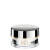 Orlane B21 Extraordinaire Absolute Youth Eye 0.5 oz - 15 ml Orlane B21 Extraordinaire Absolute Youth Eye 0.5 oz - 15 ml