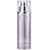 Orlane Firming Serum Neck and Decollete 1.7 oz - 50 ml Orlane Firming Serum Neck and Decollete 1.7 oz - 50 ml