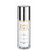 Orlane B21 Extraordinaire Youth Reset Serum 1 oz - 30 ml Orlane B21 Extraordinaire Youth Reset Serum 1 oz - 30 ml