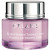 Orlane Thermo Lift Firming Care 1.7 oz - 50 ml Orlane Thermo Lift Firming Care 1.7 oz - 50 ml