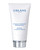 Orlane Bio Mimic Hydrating Masque 2.5 oz - 75 ml Orlane Bio Mimic Hydrating Masque 2.5 oz - 75 ml