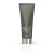 Swiss Perfection Active Face Gel Cleanser 3.4 oz - 100 ml Swiss Perfection Active Face Gel Cleanser 3.4 oz - 100 ml