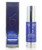 Zo Skin Health Brightalive Skin Brightener - 1 oz - 30 ml Zo Skin Health Brightalive Skin Brightener - 1 oz - 30 ml
