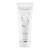 Zo Skin Health Body Emulsion 8 oz - 240 ml Zo Skin Health Body Emulsion 8 oz - 240 ml