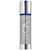 Zo Skin Health Retinol Skin Brightener 0.5% - 1.7 oz - 50 ml Zo Skin Health Retinol Skin Brightener 0.5% - 1.7 oz - 50 ml