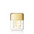Cellcosmet Celllift Cream 1.7 oz - 50 ml Cellcosmet Celllift Cream 1.7 oz - 50 ml
