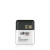 Cellcosmet Cellmen Face 1.7 oz - 50 ml Cellcosmet Cellmen Face 1.7 oz - 50 ml