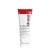 Cellcosmet Gentle Cream Cleanser 6.7 oz - 200 ml Cellcosmet Gentle Cream Cleanser 6.7 oz - 200 ml
