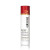 Cellcosmet Precious Mask 3.9 oz - 100 ml Cellcosmet Precious Mask 3.9 oz - 100 ml