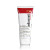 Cellcosmet Gentle Purifying Cleanser 7.25 oz - 200 ml Cellcosmet Gentle Purifying Cleanser 7.25 oz - 200 ml