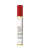 Cellcosmet CellFiller XT 0.52 oz - 15 ml Cellcosmet CellFiller XT 0.52 oz - 15 ml