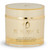 Bellefontaine Perfect Shape Cream 6.7 oz - 200 ml Bellefontaine Perfect Shape Cream 6.7 oz - 200 ml