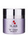 3LAB M Cream 2 oz - 60 ml 3LAB M Cream 2 oz - 60 ml