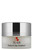 3LAB Perfect C Eye Treatment 0.5 oz - 15 ml 3LAB Perfect C Eye Treatment 0.5 oz - 15 ml