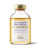Biologique Recherche ISO Placenta Serum Authentique 1 oz - 30 ml Biologique Recherche ISO Placenta Serum Authentique 1 oz - 30 ml