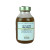 Biologique Recherche ISO Placenta Serum 4.2 oz - 125 ml Biologique Recherche ISO Placenta Serum 4.2 oz - 125 ml