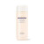 Biologique Recherche Lotion P50 8.4 oz - 250 ml Biologique Recherche Lotion P50 8.4 oz - 250 ml