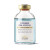 Biologique Recherche Liposmose Serum Authentique 1 oz - 30 ml Biologique Recherche Liposmose Serum Authentique 1 oz - 30 ml
