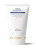 Biologique Recherche Masque Visolastine 3.4 oz - 100 ml Biologique Recherche Masque Visolastine 3.4 oz - 100 ml
