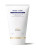 Biologique Recherche Masque Vivant 3.4 oz - 100 ml Biologique Recherche Masque Vivant 3.4 oz - 100 ml