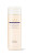 Biologique Recherche Lotion P50 PIGM 400 8.4 oz - 250 ml Biologique Recherche Lotion P50 PIGM 400 8.4 oz - 250 ml
