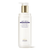Biologique Recherche Lait VIP 02 8.4 oz - 250 ml Biologique Recherche Lait VIP 02 8.4 oz - 250 ml