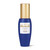 Biologique Recherche Serum Grand Millesime 1 oz - 30 ml Biologique Recherche Serum Grand Millesime 1 oz - 30 ml