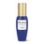 Biologique Recherche Serum YALL O2 - 1 oz - 30 ml Biologique Recherche Serum YALL O2 - 1 oz - 30 ml