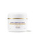 Biologique Recherche Creme Dermopurifiante 1.7 oz - 50 ml Biologique Recherche Creme Dermopurifiante 1.7 oz - 50 ml