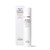 Biologique Recherche Emulsion Gel Biosensible 1.7 oz - 50 ml Biologique Recherche Emulsion Gel Biosensible 1.7 oz - 50 ml