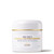 Biologique Recherche Creme Dermo RL 1.7 oz - 50 ml Biologique Recherche Creme Dermo RL 1.7 oz - 50 ml