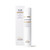 Biologique Recherche Gel ADN Silkgen 1.7 oz - 50 ml Biologique Recherche Gel ADN Silkgen 1.7 oz - 50 ml