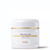 Biologique Recherche Creme Biofixine 1.7 oz - 50 ml Biologique Recherche Creme Biofixine 1.7 oz - 50 ml