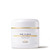 Biologique Recherche Creme Splendide 1.7 oz - 50 ml Biologique Recherche Creme Splendide 1.7 oz - 50 ml