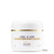 Biologique Recherche Creme VG Derm 1.7 oz - 50 ml Biologique Recherche Creme VG Derm 1.7 oz - 50 ml