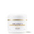 Biologique Recherche Creme Hydravit's 1.7 oz - 50 ml Biologique Recherche Creme Hydravit's 1.7 oz - 50 ml