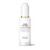 Biologique Recherche Serum Erythros 1 oz - 30 ml Biologique Recherche Serum Erythros 1 oz - 30 ml
