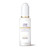 Biologique Recherche Serum TEWL 1 oz - 30 ml Biologique Recherche Serum TEWL 1 oz - 30 ml