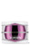 La Prairie Platinum Rare Haute-Rejuvenation Cream 1 oz - 30 ml La Prairie Platinum Rare Haute-Rejuvenation Cream 1 oz - 30 ml